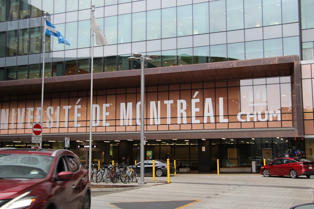 Montréal Canadiens